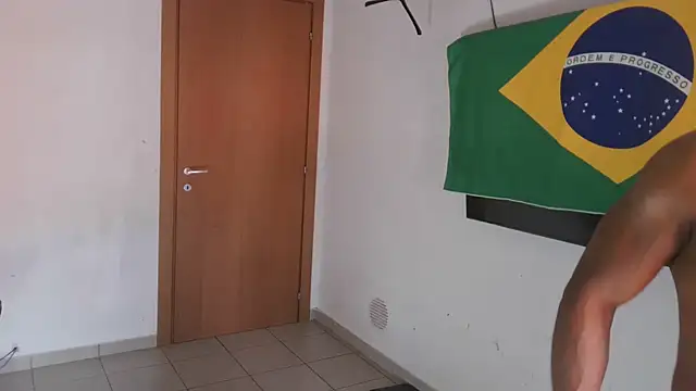 eduhot94 online show from April 10, 4:58 pm