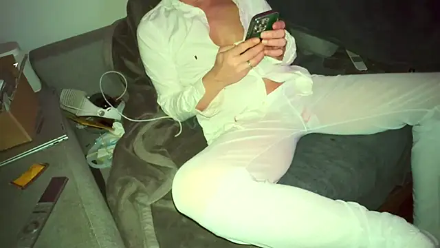 swissMen DE online show from November 5, 6:04 am