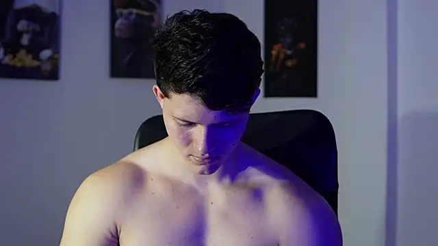 Hazzan Velez online show from December 22, 11:24 pm