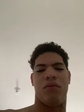 RDbruto online show from December 30, 12:20 pm