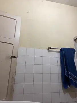 RDbruto online show from September 14, 10:34 pm