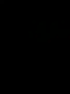 RDbruto online show from February 26, 7:36 pm