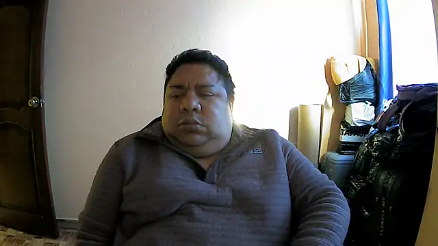 mateo-35audit online show from July 14, 12:33 pm