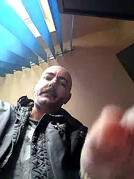 Maryo0001 online show from October 4, 10:31 am