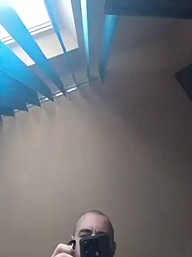 Maryo0001 online show from February 6, 12:13 pm