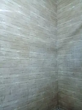 littlehornysons online show from February 14, 5:51 am