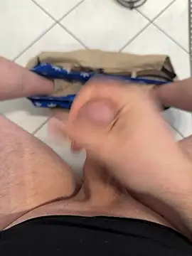 bock auf mumu online show from April 13, 10:05 am