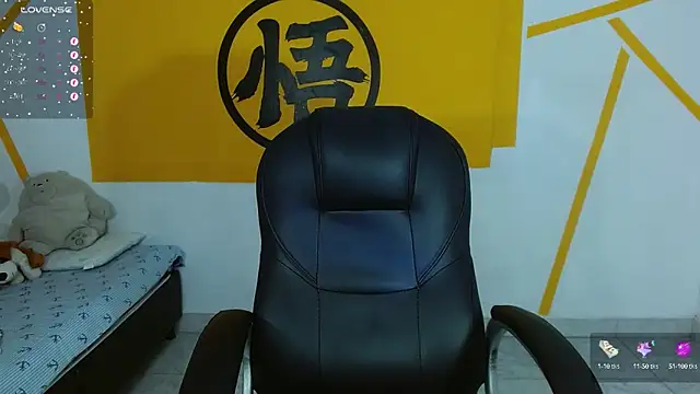 Matthew Boy  online show from February 13, 5:16 am