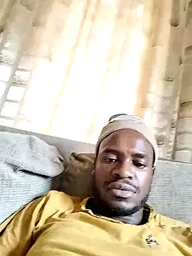 mznsi online show from March 19, 8:28 am