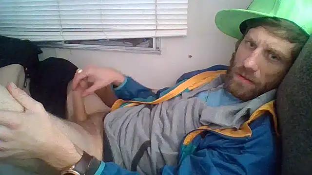 Snapshot of terry2big4u24 chatting on January 10, 6:49 pm terry2big4u24 online show from January 10, 6:49 pm