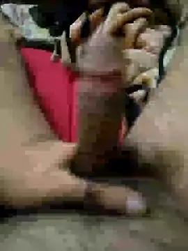 ekimeskim1 online show from January 29, 3:44 am