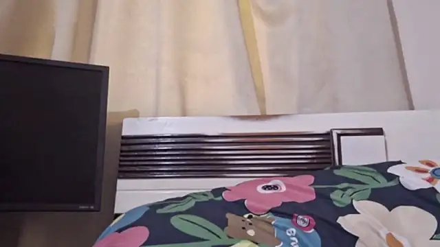 PrincyBoy 1  online show from May 25, 1:06 pm