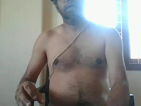 nbolla1 online show from April 8, 9:19 am