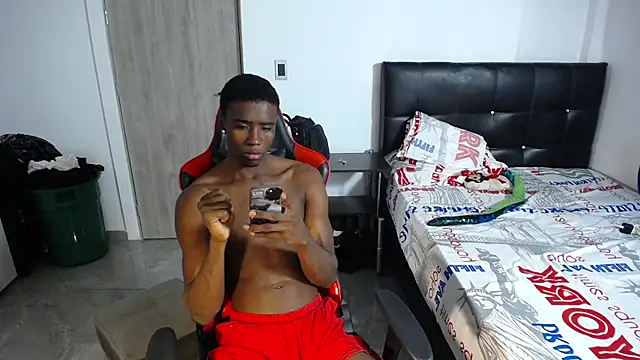 Couplex sexx online show from April 24, 2:58 am