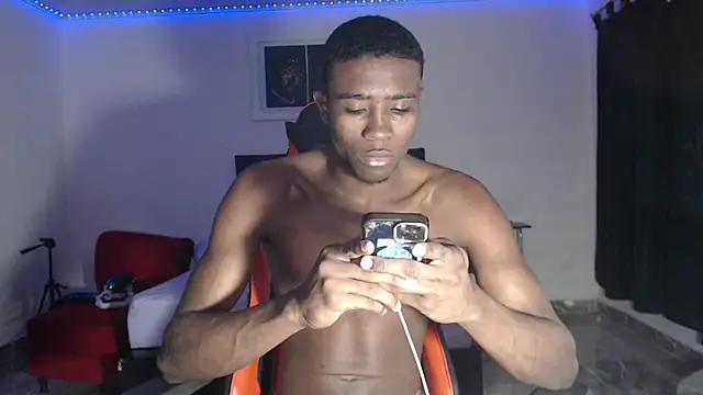 Couplex sexx online show from January 18, 10:01 pm