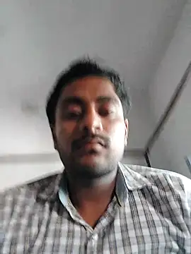 lm12334 online show from October 23, 8:18 am