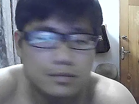 findagirlfriend online show from December 7, 12:24 pm