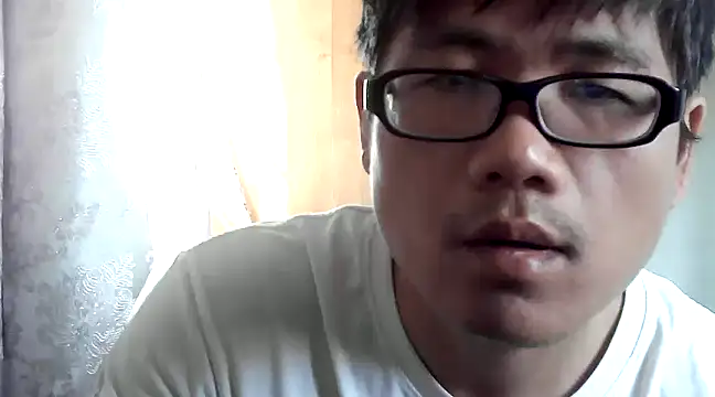 findagirlfriend online show from January 20, 5:26 am