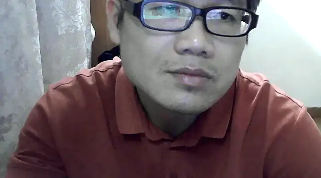 findagirlfriend online show from January 31, 10:52 pm