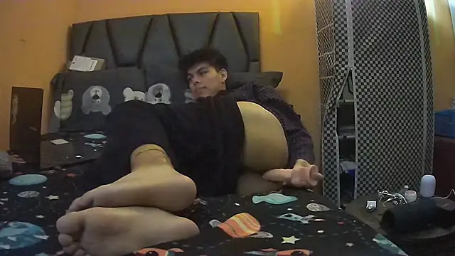 diegotorresd2312 online show from September 17, 3:29 am