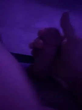 bigdickturk11 online show from November 24, 12:33 am