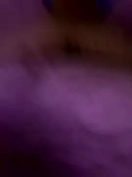 bigdickturk11 online show from January 10, 12:42 pm