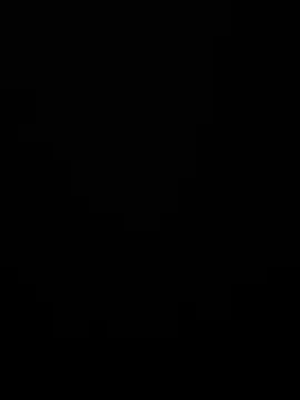 bigdickturk11 online show from February 8, 1:00 am