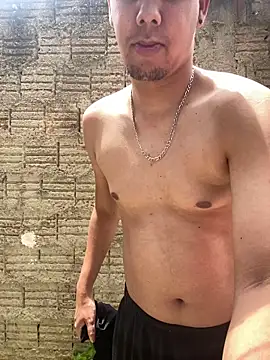 Snapshot of king_cum_ chatting on January 26, 3:03 pm king cum  online show from January 26, 3:03 pm
