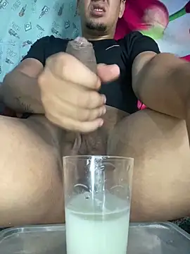 Snapshot of king_cum_ chatting on March 23, 12:26 am king cum  online show from March 23, 12:26 am