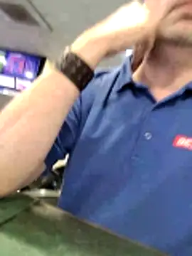 JulianJ50 online show from March 1, 8:30 pm