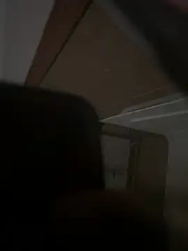 Bhillllnb online show from January 17, 11:17 pm