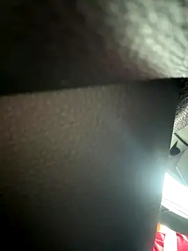 Snapshot of Papilobo12 chatting on October 11, 8:24 pm Papilobo12 online show from October 11, 8:24 pm