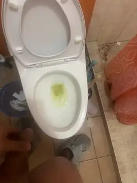 Parejasumisa27 online show from January 17, 9:12 am