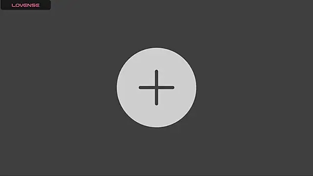 Snapshot of dymonted chatting on January 26, 5:55 pm dymonted online show from January 26, 5:55 pm