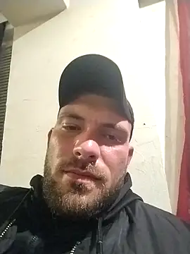 sesenko online show from April 9, 8:04 pm