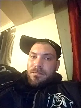 sesenko online show from April 11, 2:30 am