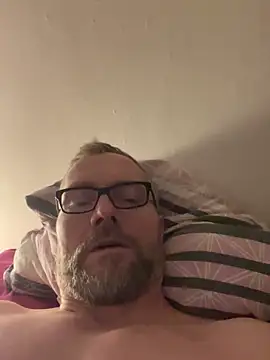 Rockburg online show from February 12, 8:16 am