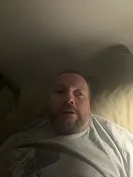 Rockburg online show from December 25, 4:22 am