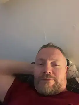 Rockburg online show from March 18, 10:26 pm