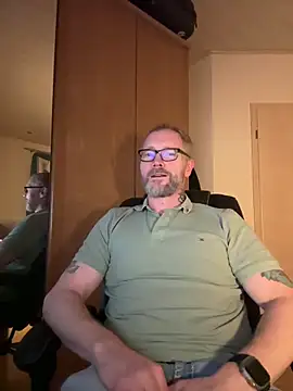 Rockburg online show from December 20, 8:54 am