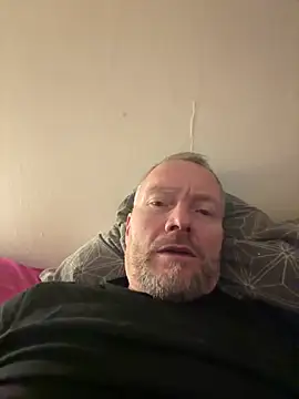 Rockburg online show from November 23, 4:01 am