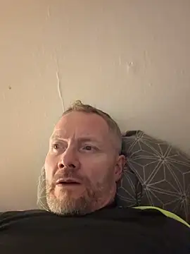 Rockburg online show from November 17, 7:06 pm