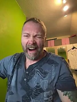 Rockburg online show from February 14, 5:51 am