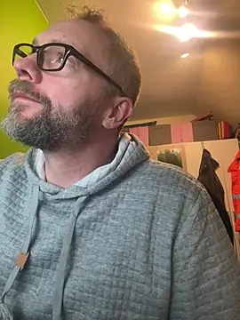 Rockburg online show from February 19, 6:22 am