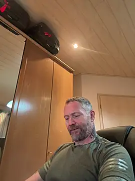 Rockburg online show from May 11, 2:08 pm