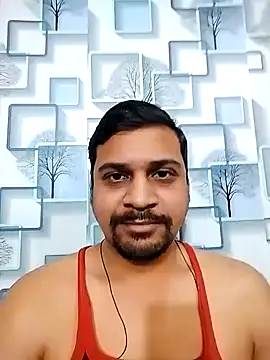 Sexyhotsunny online show from February 2, 3:43 am