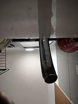 Snapshot of LatinMar chatting on October 14, 1:40 pm LatinMar online show from October 14, 1:40 pm