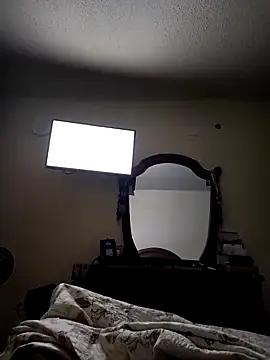 Snapshot of LatinMar chatting on September 11, 1:59 am LatinMar online show from September 11, 1:59 am