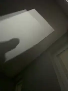 ChiRaqb8 online show from February 12, 12:49 am