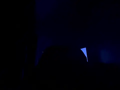 ChiRaqb8 online show from April 1, 8:49 am